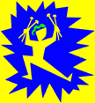 MalletWorks Music - klik hier