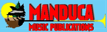 Manduca Music Publications - klik hier