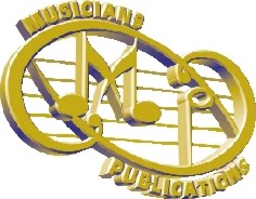 Musicians Publications - klik hier