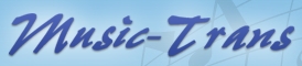 Music-Trans - klik hier