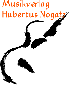 Nogatz Hubertus Verlag - klik hier
