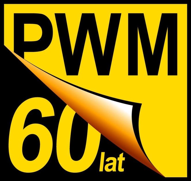 Polskie Wydawnictwo Muzyczne S.A. - klik hier