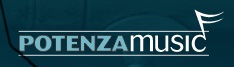 Potenza Music Publishing - klik hier