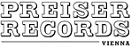Preiser Records Vienna, Otto G. Preiser & Co GmbH - klik hier