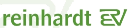 Ernst Reinhardt GmbH & Co KG - klik hier
