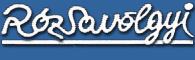 R�zsav�lgyi �s T�rsa, Budapest - klik hier