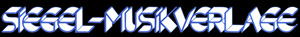 Siegel-Musikverlage - klik hier
