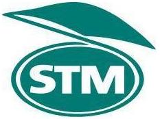 STM-Music - klik hier