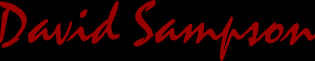 Sampson Music - klik hier