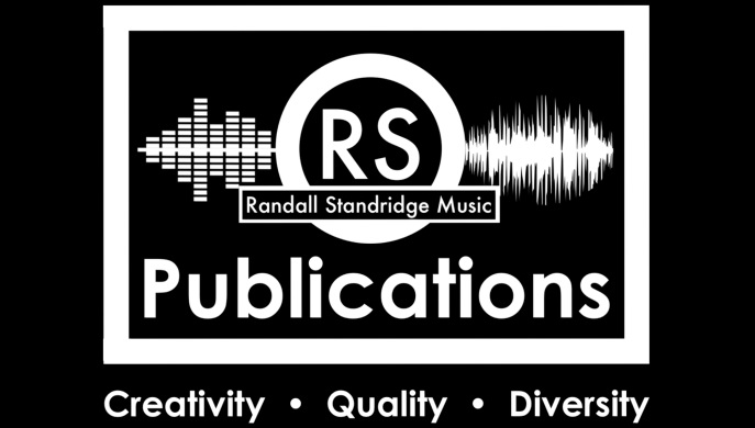 Randall Standridge - klik hier