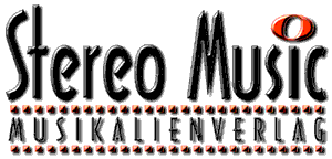 Stereo Music Edition - klik hier