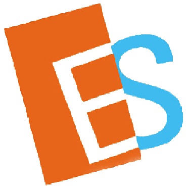 Stoffels Music - klik hier