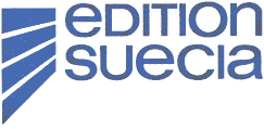 Edition Suecia - klik hier