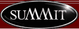Summit Records Inc - klik hier