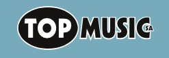 Pro Music SA - klik hier