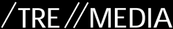 Tre Media Musikverlage - klik hier