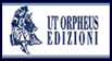 UT Orpheus Edizioni - klik hier