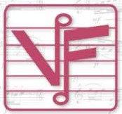 Vogt & Fritz Musikverlag - klik hier