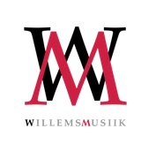 Willemsmusiik - klik hier
