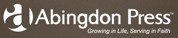 Abingdon Press - klik hier