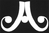 Jamey Aebersold Jazz Inc - klik hier
