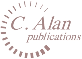 Alan C. Publications - klik hier