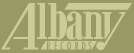 Albany Records - klik hier
