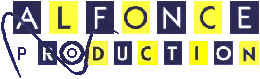 Alfonce Production - klik hier