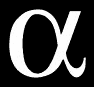 Alpha - klik hier