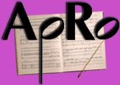 ApRo Music - klik hier