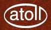 Atoll - klik hier