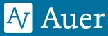 Auer Verlag GmbH - klik hier