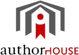 AuthorHouse - klik hier
