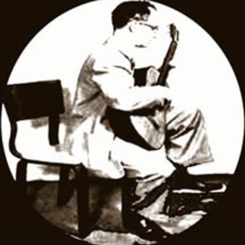 Auurk ed - klik hier