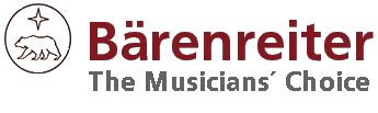 B�renreiter-Kasseler Gro�auslieferung - klik hier