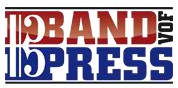 Band Press VOF - klik hier