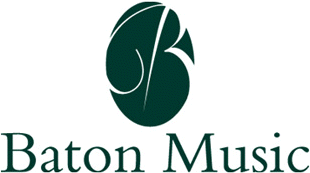 Baton Music - klik hier