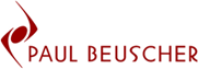 Editions Paul Beuscher Arpege - klik hier