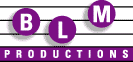 BLM Productions Bert Langeler - klik hier