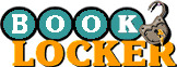 Booklocker.com Inc - klik hier
