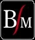 Bravo Music - klik hier