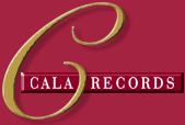 Cala Records - klik hier
