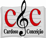 Cardoso & Concei��o Unip. Lda. - klik hier