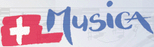 CH-Musica - klik hier