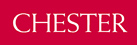 Chester Music - klik hier