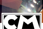 CM Ediciones Musicales, S. L. - klik hier