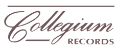 Collegium Records - klik hier