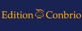 Conbrio Edition - klik hier