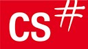Christlicher S�ngerbund - Verlag Singende Gemeinde - klik hier