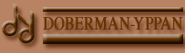 Les �ditions Doberman-Yppan - klik hier